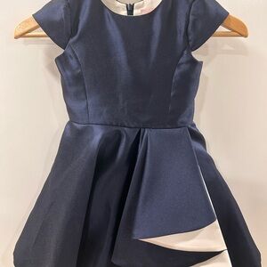 ZOE LTD Formal Dress